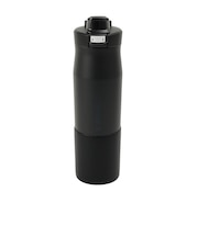 スタンレー(STANLEY)水筒 ボトル マグ バイタライズテンポボトル 1200185074073