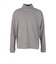 クリフメイヤー（KRIFF MAYER）もちのびハイネックTシャツ 2615613X:15:GRAY