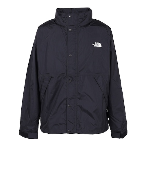 ザ・ノース・フェイス（THE NORTH FACE）アウター TORENIAN ジャケット NP12552 K