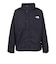 ザ・ノース・フェイス（THE NORTH FACE）アウター TORENIAN ジャケット NP12552 K