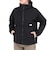 ザ・ノース・フェイス（THE NORTH FACE）アウター コンパクトジャケット NPW72530 K