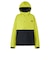 ザ・ノース・フェイス（THE NORTH FACE）ジャケット アウター トレニアンアノラック NP12551 LK