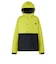 ザ・ノース・フェイス（THE NORTH FACE）ジャケット アウター トレニアンアノラック NP12551 LK