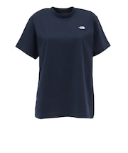 ザ・ノース・フェイス（THE NORTH FACE）ショートスリーブ フラッシュドライヌプシコットンティー NTW32536 UN