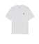 ザ・ノース・フェイス（THE NORTH FACE）半袖 Tシャツ ショートスリーブ2メータードームロゴティー NT32640 W