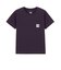 ザ・ノース・フェイス（THE NORTH FACE）半袖Tシャツ ショートスリーブスクエアロゴポケットティー NTW82541 ED