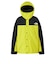 ザ・ノース・フェイス（THE NORTH FACE）アウター マウンテンライトジャケット NP62550 LK