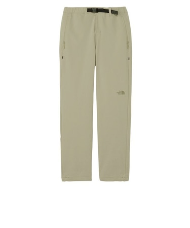 ザ・ノース・フェイス（THE NORTH FACE）パンツ ボトム バーブパンツ NBW82502 CL