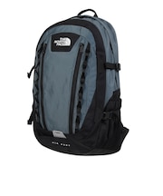 ザ・ノース・フェイス(THE NORTH FACE)バッグ バックパック リュック ビッグショット NM72301 SY