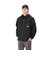 ザ・ノース・フェイス（THE NORTH FACE）アウター コンパクトジャケット NP72530 K