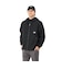 ザ・ノース・フェイス（THE NORTH FACE）アウター コンパクトジャケット NP72530 K
