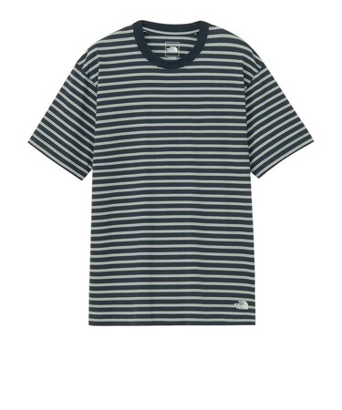 ザ・ノース・フェイス（THE NORTH FACE）フラッシュドライボーダー 半袖Tシャツ NT32639 UN