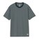 ザ・ノース・フェイス（THE NORTH FACE）フラッシュドライボーダー 半袖Tシャツ NT32639 UN