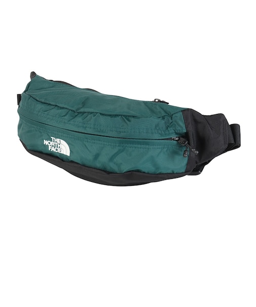 ザ・ノース・フェイス（THE NORTH FACE）ウエストバッグ スウィープ NM72304 HG
