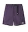 ザ・ノース・フェイス（THE NORTH FACE）ショートパンツ ヌプシショーツ NB42651 ED