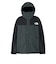 ザ・ノース・フェイス（THE NORTH FACE）アウター マウンテンライトジャケット NP62550 AK
