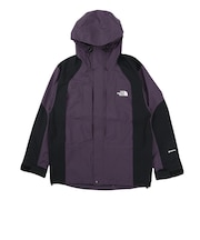 ザ・ノース・フェイス(THE NORTH FACE)ジャケット アウター 2000 レトロ マウンテンライト ジャケット NP12651 EK