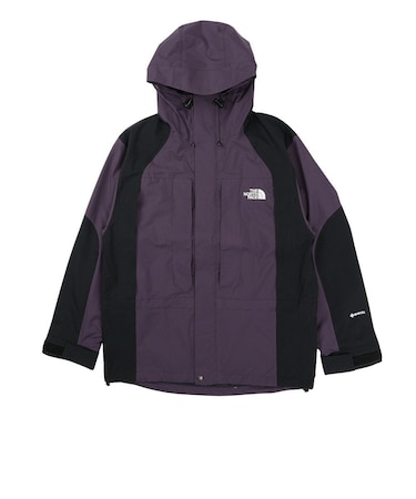 ザ・ノース・フェイス（THE NORTH FACE）ジャケット アウター 2000 レトロ マウンテンライト ジャケット NP12651 EK