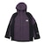 ザ・ノース・フェイス（THE NORTH FACE）ジャケット アウター 2000 レトロ マウンテンライト ジャケット NP12651 EK