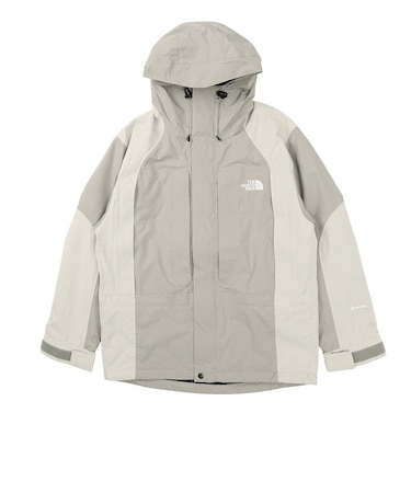ザ・ノース・フェイス（THE NORTH FACE）ジャケット アウター 2000 レトロ マウンテンライト ジャケット NP12651 FS
