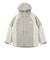 ザ・ノース・フェイス（THE NORTH FACE）ジャケット アウター 2000 レトロ マウンテンライト ジャケット NP12651 FS