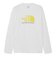 ザ・ノース・フェイス（THE NORTH FACE）ロンT ウォータースムース長袖Tシャツ NT12647 W