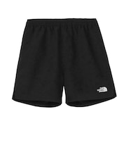 ザ・ノース・フェイス（THE NORTH FACE）ショーツ パンツ ウォーターショート インナーショーツ付き NBJ42631 K