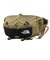 ザ・ノース・フェイス（THE NORTH FACE）ウエストバッグ テラランバー3L NM62402 CK