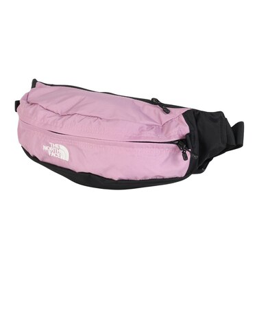 ザ・ノース・フェイス（THE NORTH FACE）ウエストバッグ スウィープ NM72304 HL