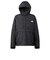 ザ・ノース・フェイス（THE NORTH FACE）ジャケット アウター トレニアンアノラック NP12551 K