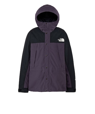 ザ・ノース・フェイス（THE NORTH FACE）アウター マウンテンライトジャケット NP62550 EK