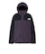 ザ・ノース・フェイス（THE NORTH FACE）アウター マウンテンライトジャケット NP62550 EK