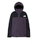 ザ・ノース・フェイス（THE NORTH FACE）アウター マウンテンライトジャケット NP62550 EK