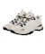 ザ・ノース・フェイス（THE NORTH FACE）トレッキングシューズ 登山靴 山登り クレストン ハイク ウォータープルーフ NFW52410 FF 防水…