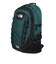ザ・ノース・フェイス（THE NORTH FACE）バッグ バックパック リュック ビッグショット NM72301 HG