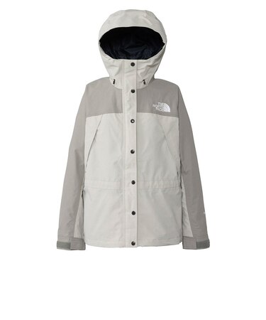 ザ・ノース・フェイス（THE NORTH FACE）アウター ジャケット マウンテンライト NPW62550 FS