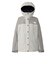 ザ・ノース・フェイス（THE NORTH FACE）アウター ジャケット マウンテンライト NPW62550 FS