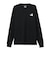 ザ・ノース・フェイス（THE NORTH FACE）長袖Tシャツ ロンT ロングスリーブ ズーピッカーティー NT32658 K