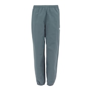 ザ・ノース・フェイス(THE NORTH FACE)パンツ ボトム バーサタイル NB32651 SL