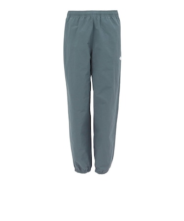 ザ・ノース・フェイス（THE NORTH FACE）パンツ ボトム バーサタイル NB32651 SL