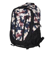 ザ・ノース・フェイス(THE NORTH FACE)バッグ バックパック リュック シングルショット NM72303 LT