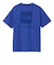 ザ・ノース・フェイス（THE NORTH FACE）ショートスリーブ バック スクエア ロゴTシャツ NT32447 TT