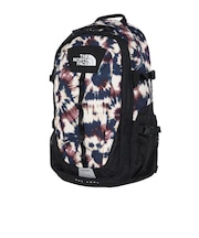 ザ・ノース・フェイス(THE NORTH FACE)バッグ バックパック リュック ホットショット NM72302 LT
