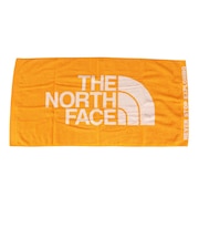 ザ・ノース・フェイス(THE NORTH FACE)コンフォートコットンタオル Lサイズ NN22100 SG