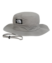 ザ・ノース・フェイス(THE NORTH FACE)帽子 ハット トレッキング 登山 ホライズンハット NN42531 ST