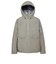 ザ・ノース・フェイス（THE NORTH FACE）ジャケット アウター ハイカーズジャケット NP12610 ST