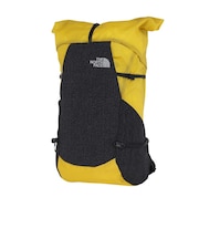 ザ・ノース・フェイス(THE NORTH FACE)バックパック リュック 登山 ハイキング ファクター 28 NM62602 SE