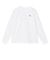 ザ・ノース・フェイス（THE NORTH FACE）長袖Tシャツ ロンT ロングスリーブ フラッシュドライヌプシコットン Tシャツ NTW32535 W