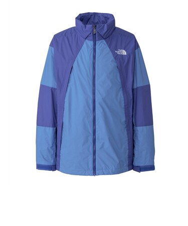 ザ・ノース・フェイス（THE NORTH FACE）アウター チムニーウインドジャケット NP22650 MB