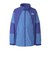 ザ・ノース・フェイス（THE NORTH FACE）アウター チムニーウインドジャケット NP22650 MB